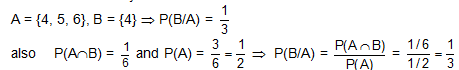 557_Conditional probability2.png